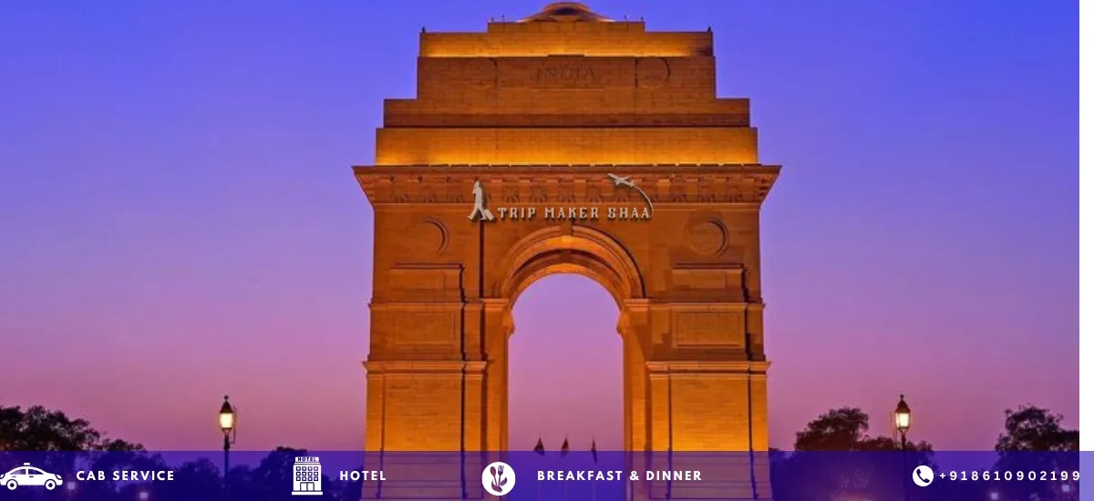 Budget Friendly Packages from Sri Lanka